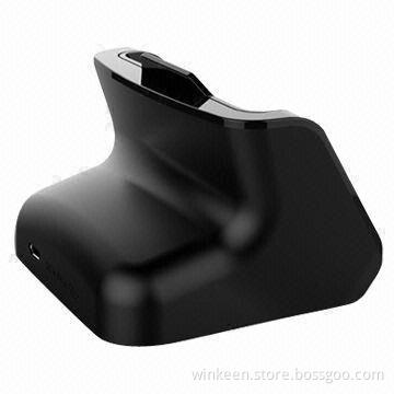 Cover-mate Desktop Cradle for Samsung Galaxy S3